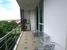 tn 5 One bedroom Condo - Peaks Garden