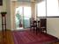 tn 3 One bedroom Condo - Riverside Condo