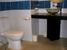 tn 4 One bedroom Condo - Riverside Condo