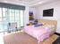 tn 4 Condo in two storeys - City View