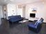 tn 1 2 bedrooms Condo - Riverside