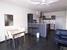 tn 2 2 bedrooms Condo - Riverside