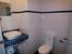 tn 4 2 bedrooms Condo - Riverside
