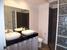 tn 5 2 bedrooms Condo - Riverside