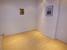 tn 6 2 bedrooms Condo - Riverside