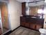 tn 3 Two bedrooms Condo within Hillside 4