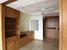 tn 3 Exclusive two bedrooms apartment 