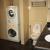 tn 5 Exclusive two bedrooms apartment 