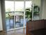 tn 2 Exclusive two bedrooms apartment 