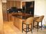 tn 3 Exclusive two bedrooms apartment 