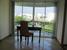 tn 4 Exclusive two bedrooms apartment 