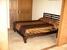 tn 5 Exclusive two bedrooms apartment 