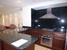 tn 3 wo bedrooms Condo - Hillside 4