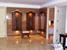 tn 2 Exclusive three bedrooms Condo