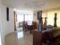 tn 3 Exclusive three bedrooms Condo