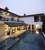 tn 1 Exceptional Villa 