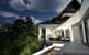 tn 1 Dreams Are Made of This Villa 	