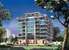 tn 1 O2 HIP Condominium