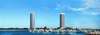 tn 1 Ocean Portofino Condominium