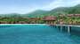 tn 1 Tranquility Bay Residence