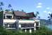 tn 1 Malaiwana Estate Villas 	