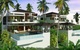 tn 2 The Mandalay Villas are ideally situated