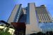 tn 1 Best Value Accommodation 