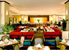 tn 2 Best Value Accommodation 