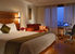 tn 3 Best Value Accommodation 
