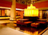 tn 4 Best Value Accommodation 