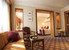 tn 4 Boutique Experience  