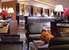 tn 2 Value Accommodation & Host 