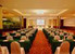 tn 4 Value Accommodation & Host 