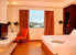 tn 5 Quality Accommodation  