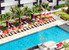 tn 4 A Striking New Landmark in  Pattaya 