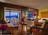 tn 4 All Sea-View Rooms Resort 