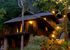 tn 1 A Romantic Hideaway Destination