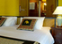 tn 2 A Romantic Hideaway Destination