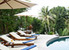 tn 3 A Romantic Hideaway Destination