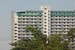 tn 1 Avana Hotel & Residence 