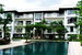 tn 1 The Park 9 (A Living Serviced Residence)