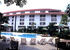tn 1 SC Park Hotel 474 Praditmanutham Road