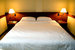 tn 1 The Ecotel Bangkok  
