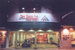 tn 1 Ten Stars Inn 44/1