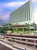 tn 1 Chaophya Park Hotel  