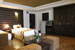 tn 1 CK House Thai Bali Suite  
