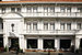 tn 1 The Heritage Baan Silom  