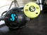 tn 5 Pro Equipment Seaquest / Scubapro