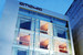 tn 1 Citi Chic Boutique Suites Hotel  