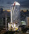tn 1 Grand Millennium Sukhumvit 